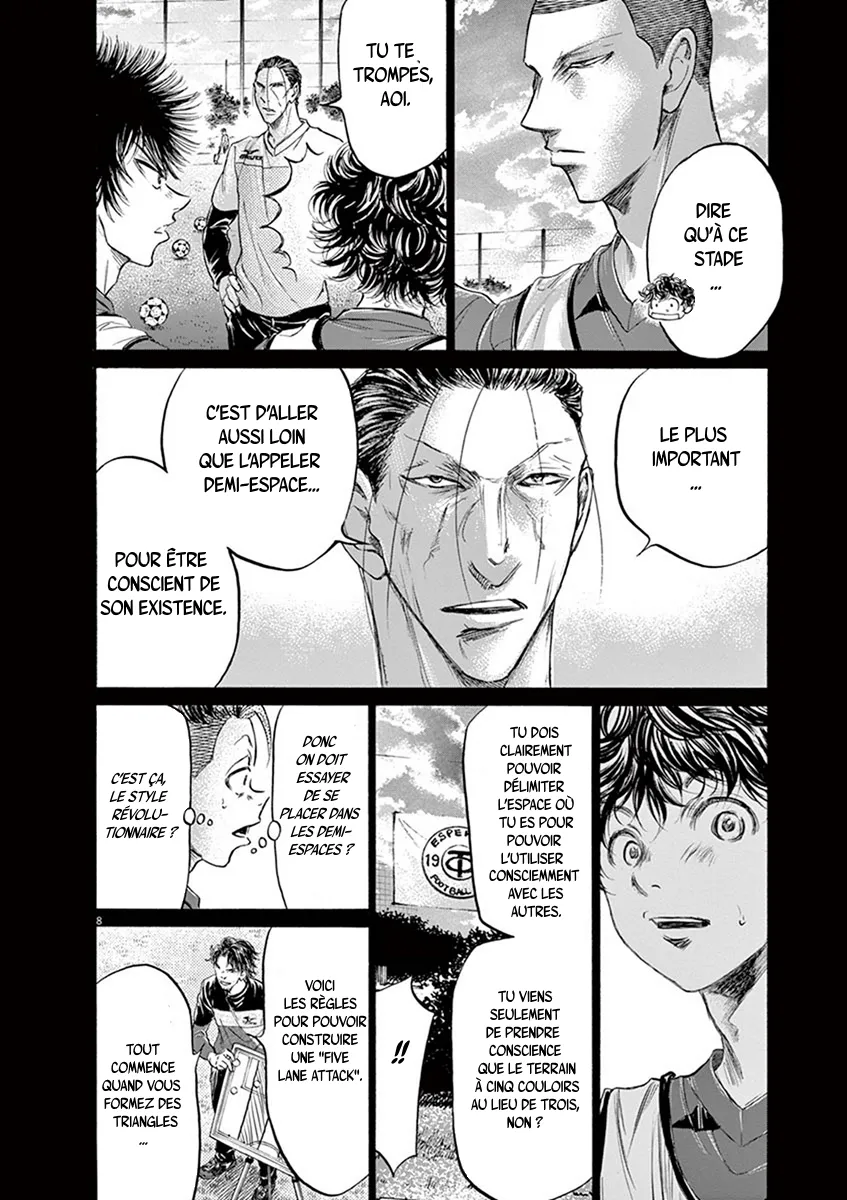 Ao Ashi - 185 - 6556ac20013f0.webp