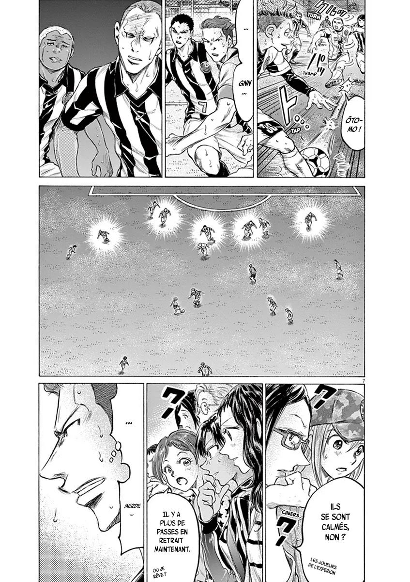 Ao Ashi - 186 - 6556ac2452b78.webp