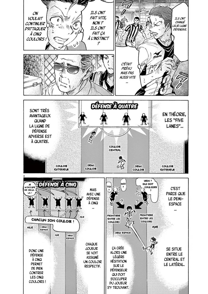 Ao Ashi - 186 - 6556ac2486c07.webp