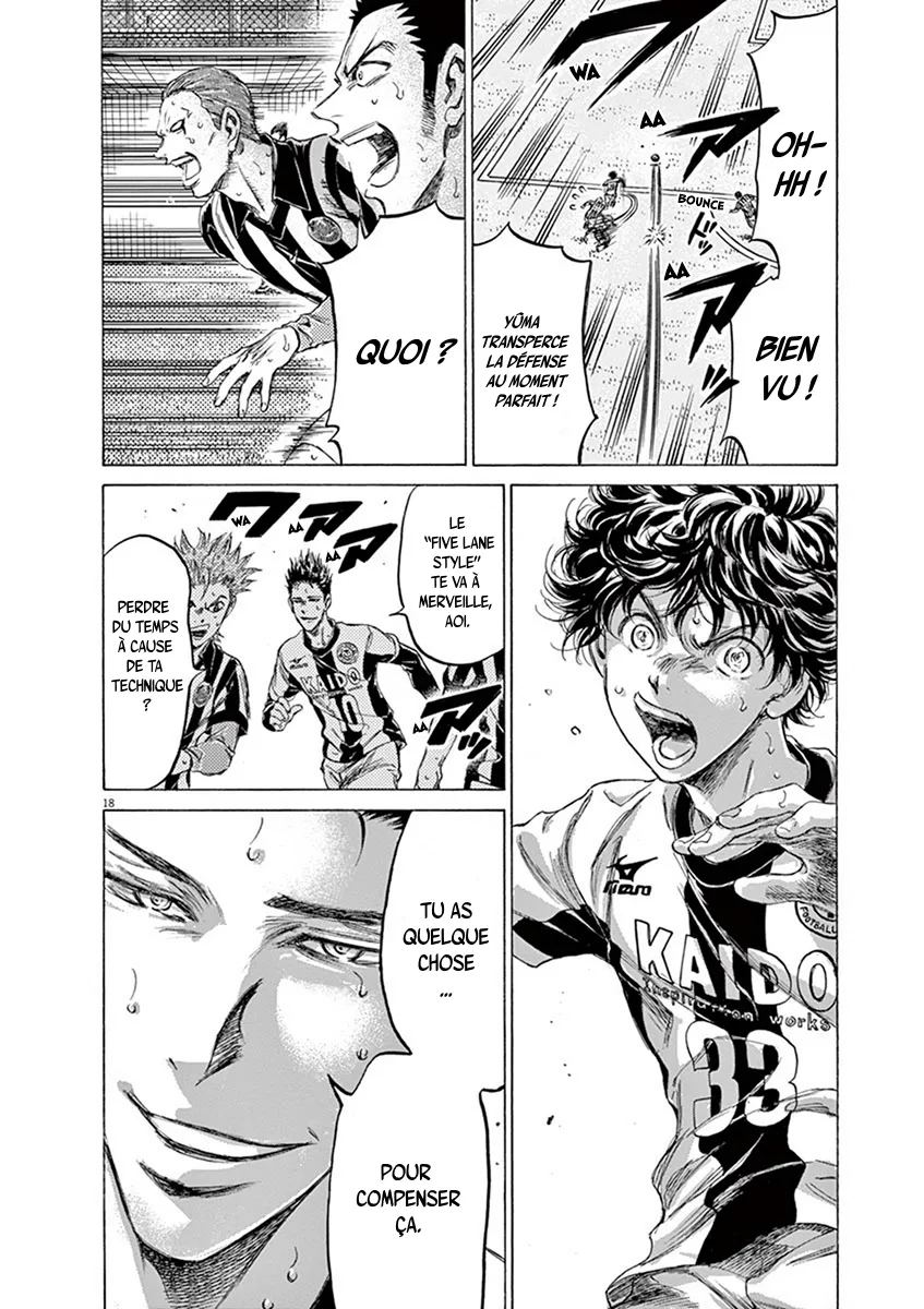 Ao Ashi - 186 - 6556ac271fb80.webp