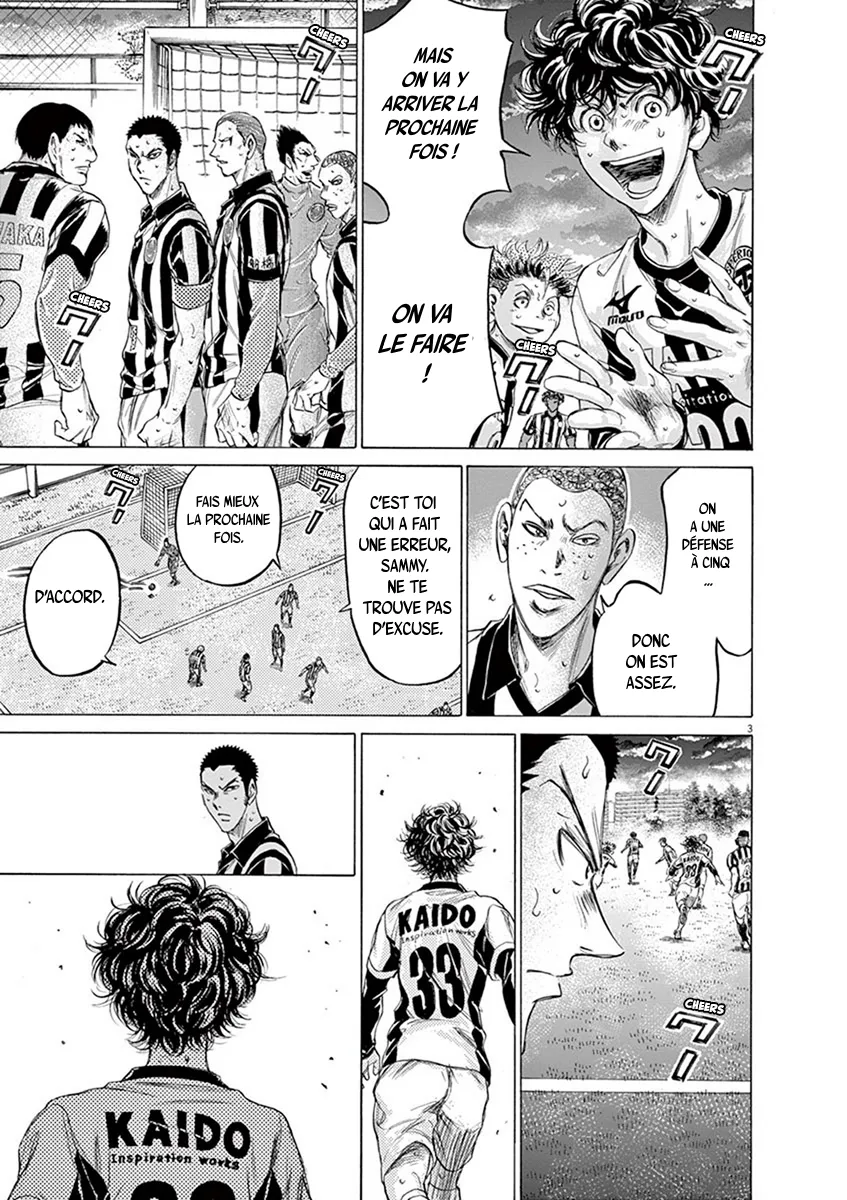 Ao Ashi - 187 - 6556ac27cb79e.webp