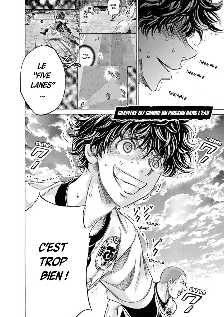 Ao Ashi - 187 - 6556ac28144fc.webp