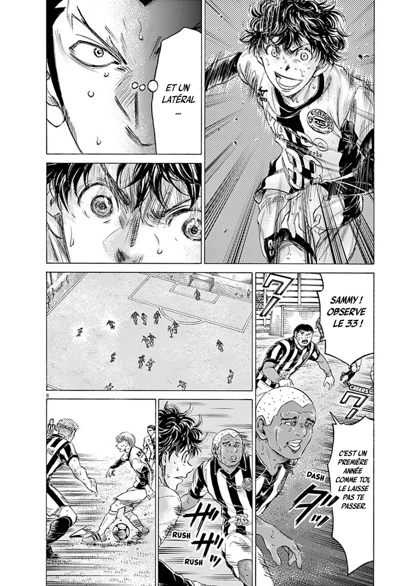 Ao Ashi - 187 - 6556ac291256b.webp
