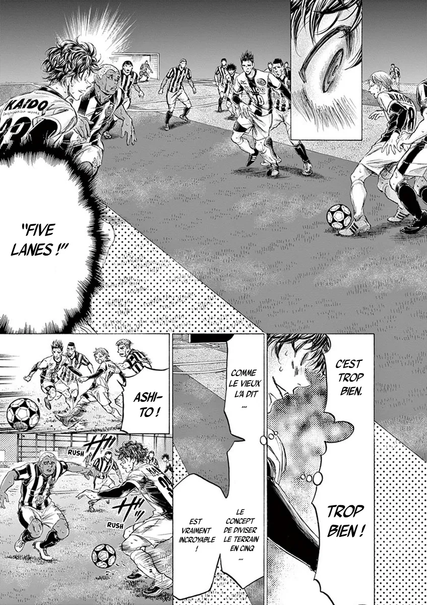 Ao Ashi - 187 - 6556ac295621f.webp