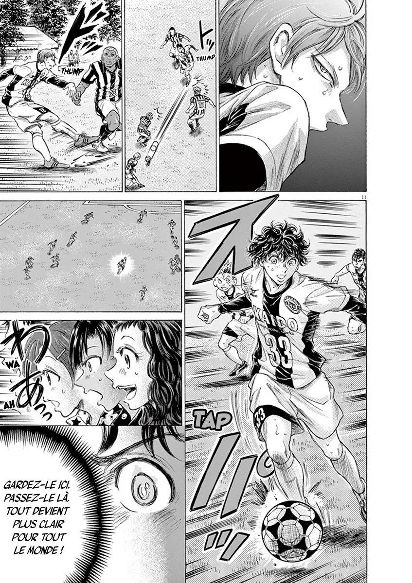 Ao Ashi - 187 - 6556ac29ce687.webp