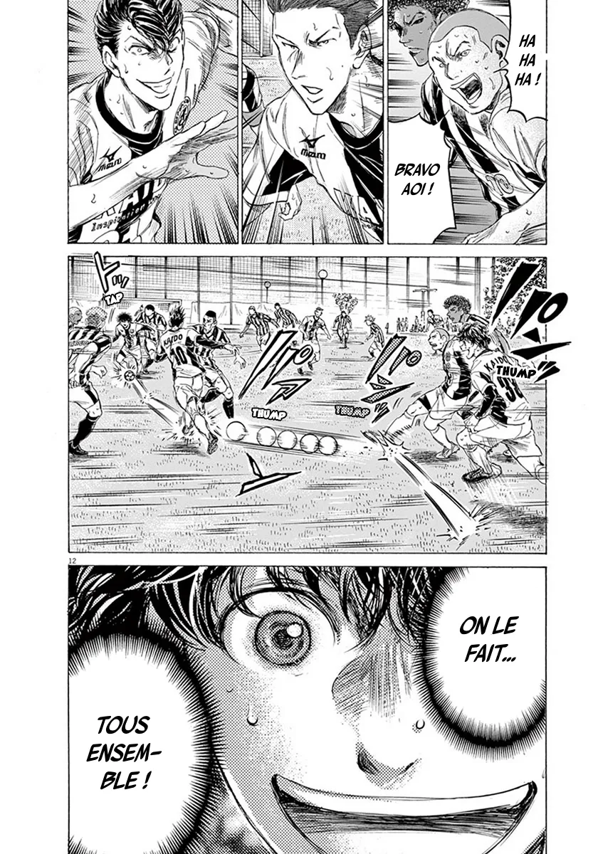 Ao Ashi - 187 - 6556ac2a11684.webp