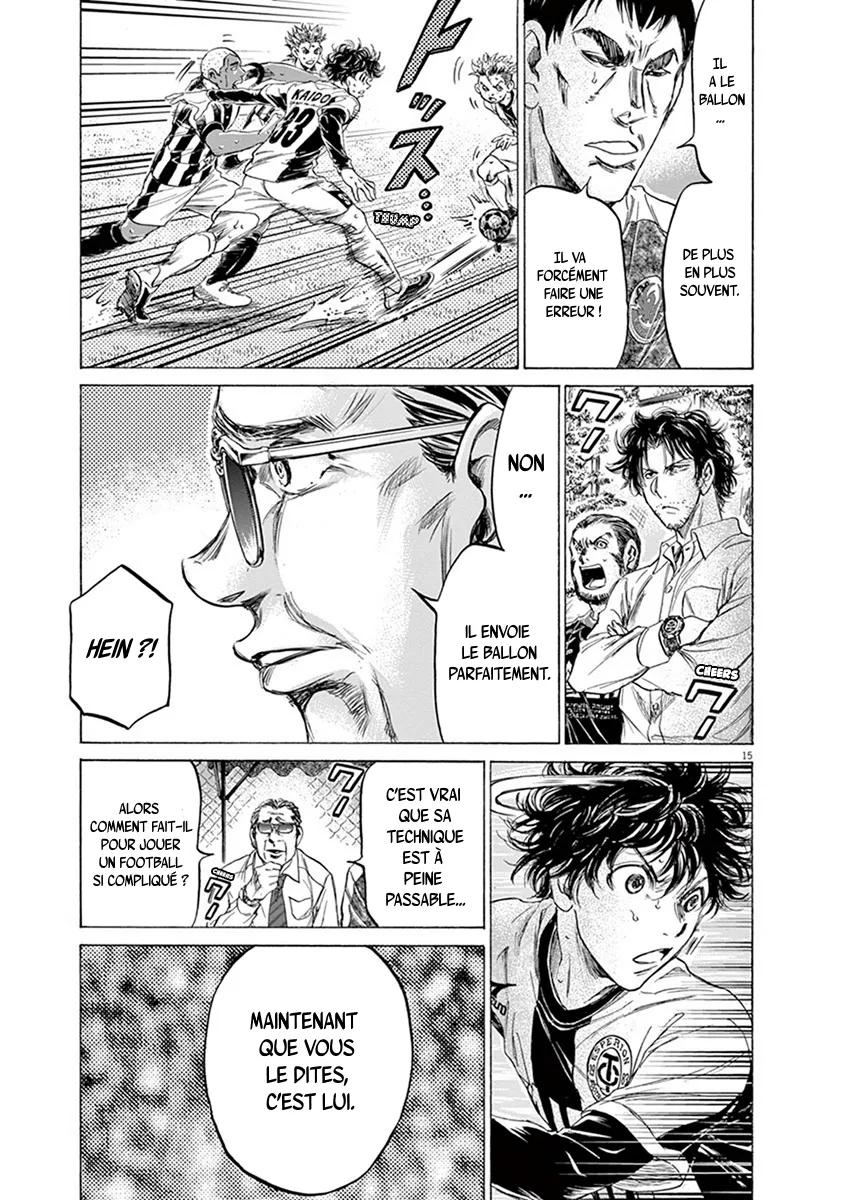 Ao Ashi - 187 - 6556ac2ab8550.webp
