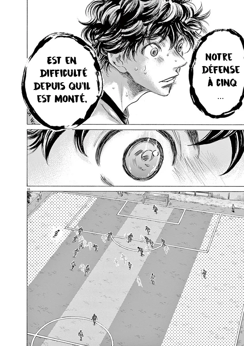 Ao Ashi - 187 - 6556ac2aec07c.webp