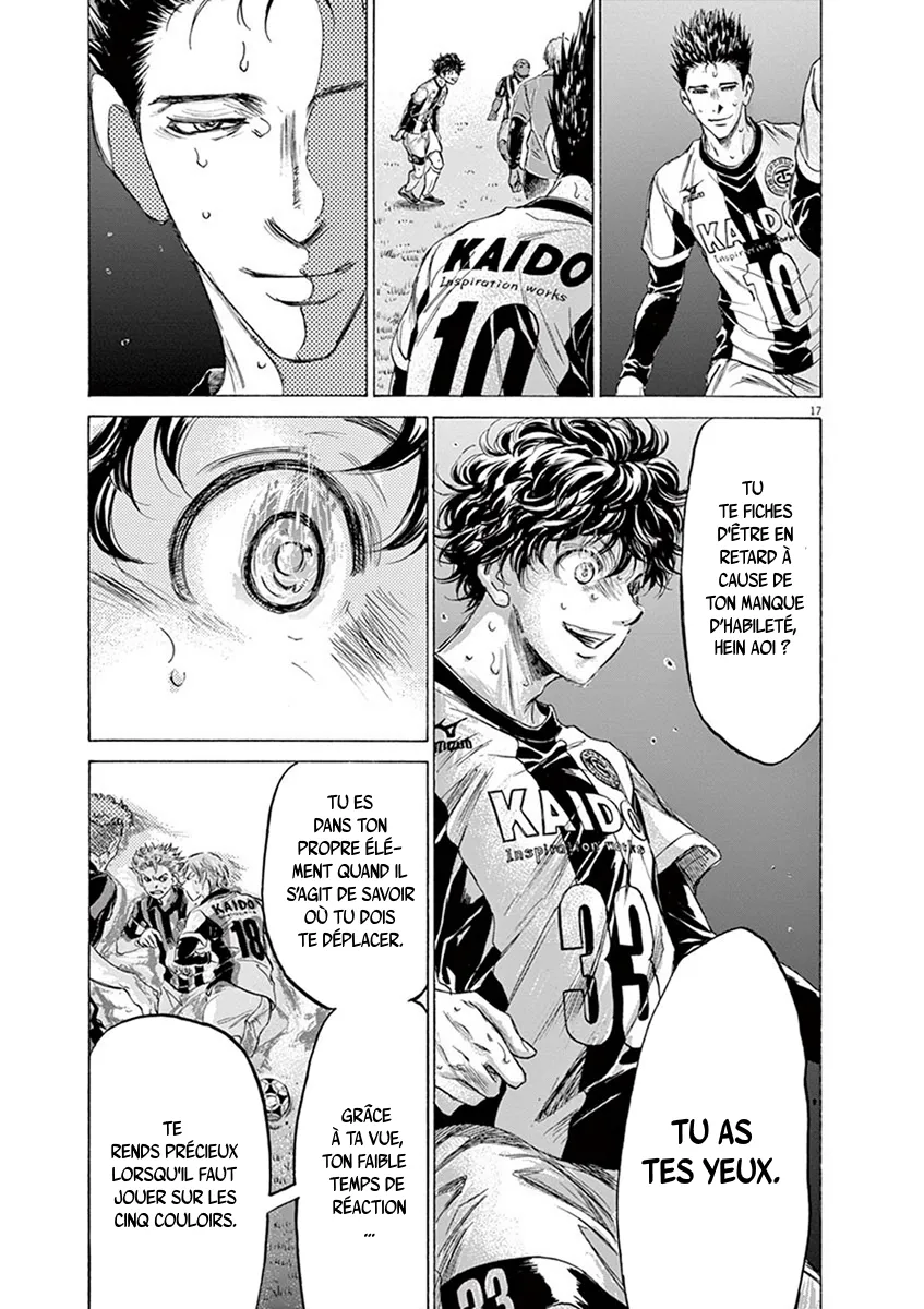 Ao Ashi - 187 - 6556ac2b2f5fe.webp