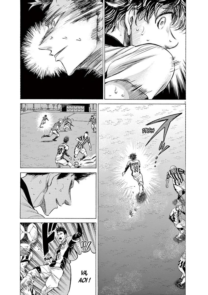Ao Ashi - 188 - 6556ac2c5f68e.webp