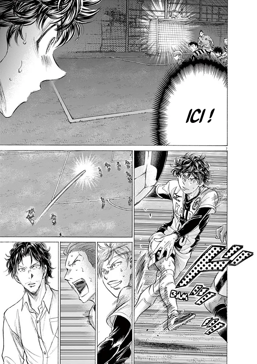 Ao Ashi - 188 - 6556ac2d5b40f.webp