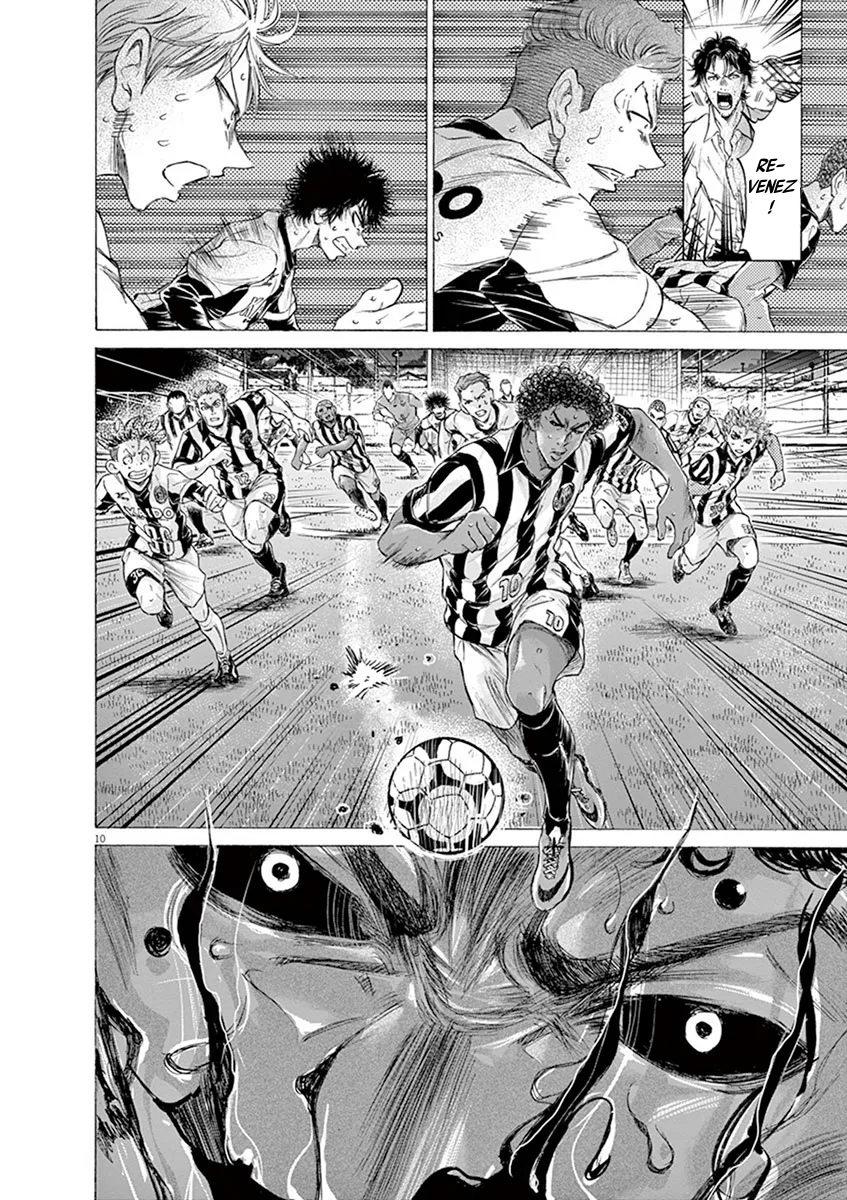 Ao Ashi - 188 - 6556ac2e20754.webp