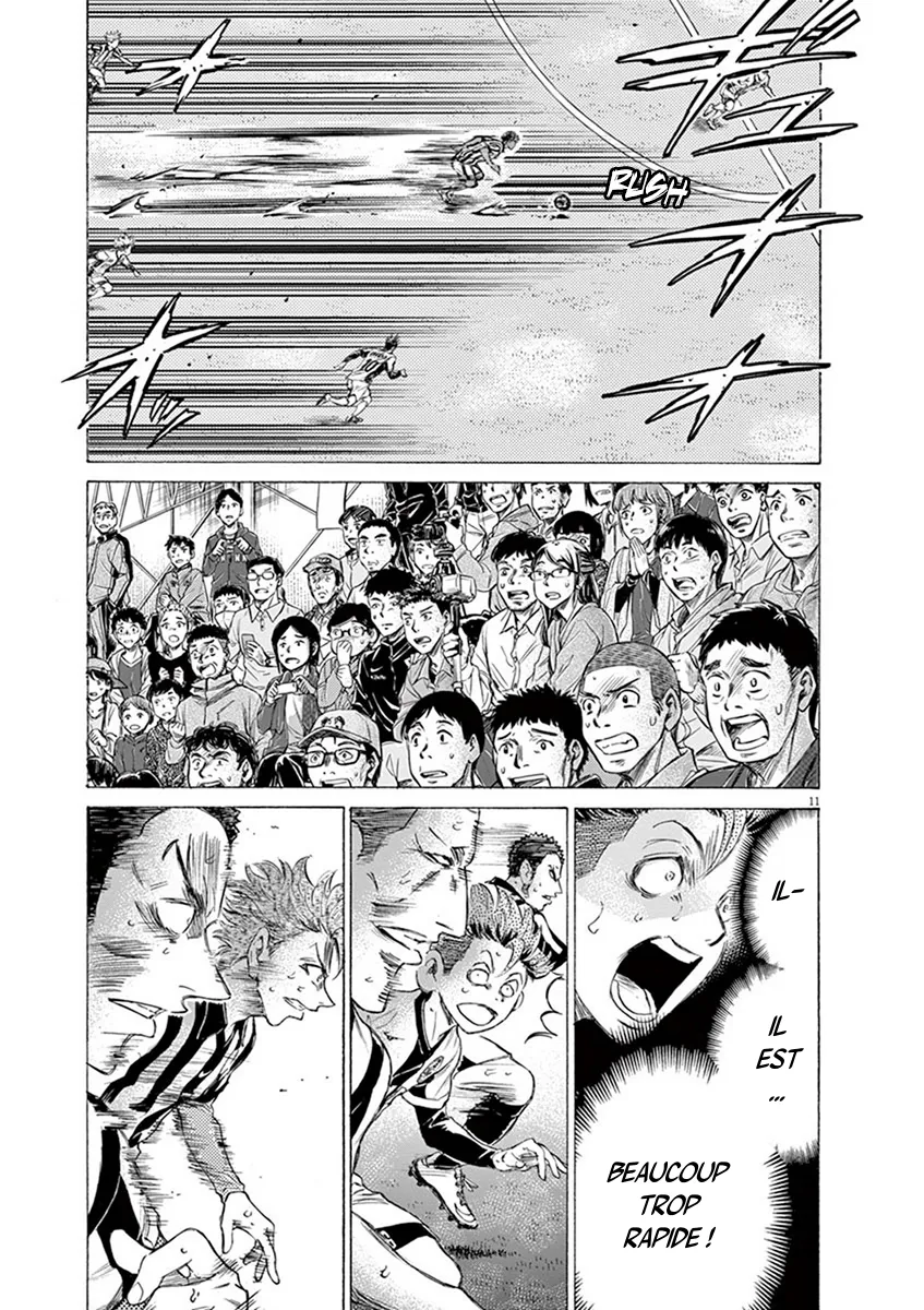 Ao Ashi - 188 - 6556ac2e5b542.webp