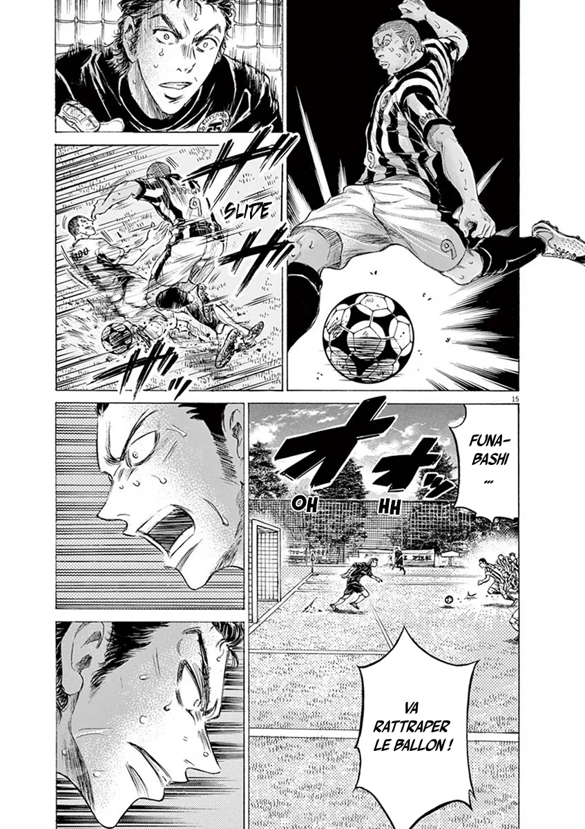 Ao Ashi - 188 - 6556ac2f4a287.webp