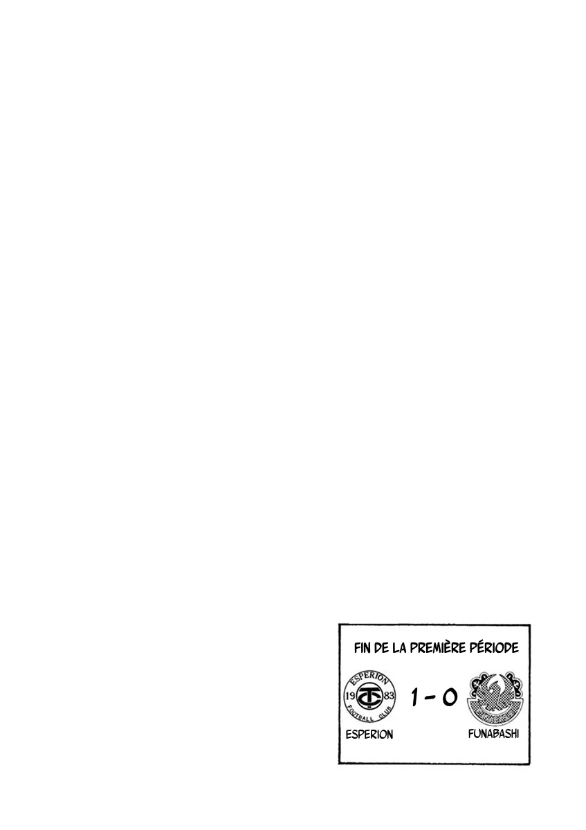 Ao Ashi - 188 - 6556ac30629e0.webp