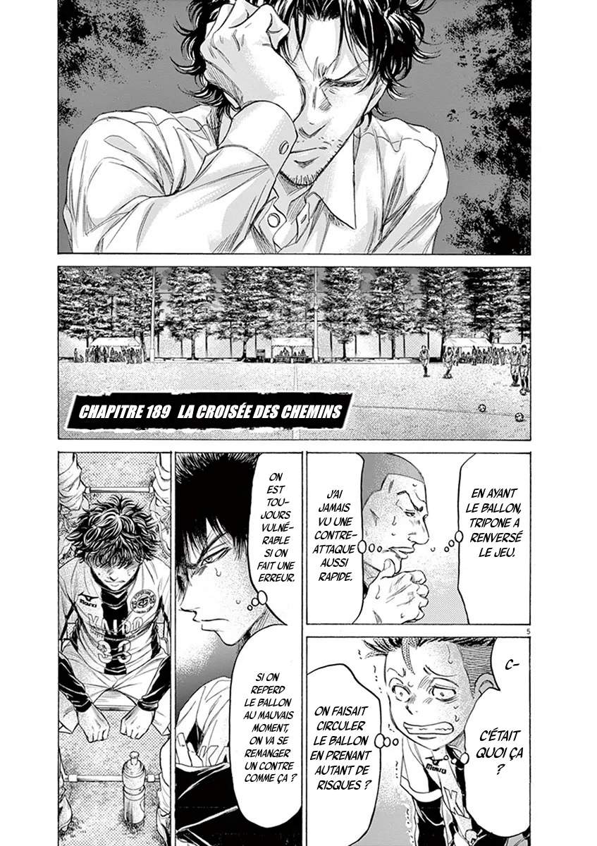 Ao Ashi - 189 - 6556ac319c70b.webp