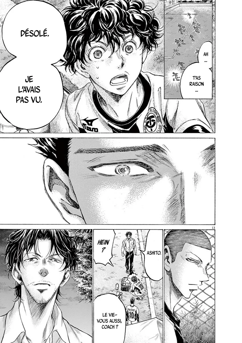 Ao Ashi - 189 - 6556ac337041a.webp