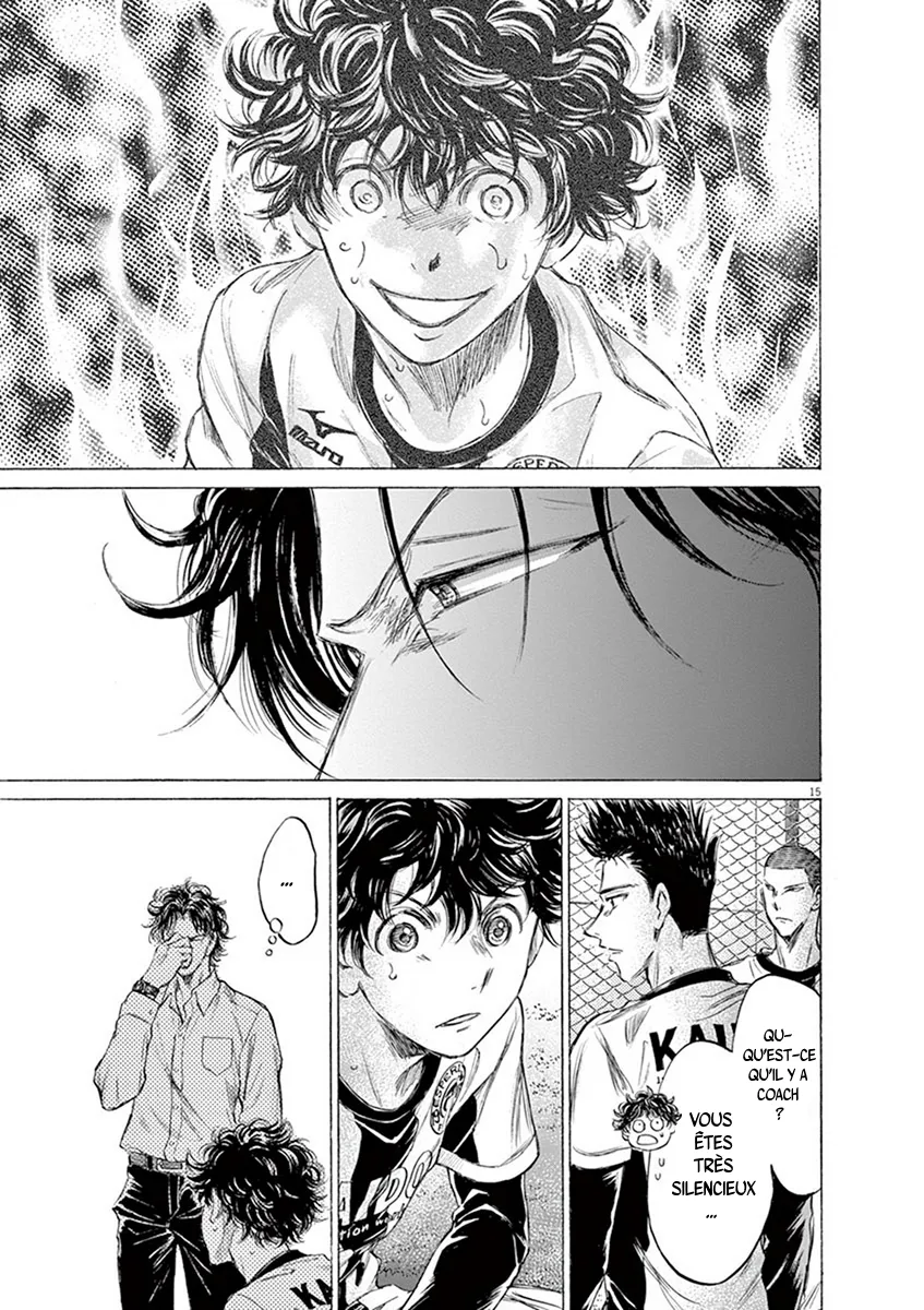 Ao Ashi - 189 - 6556ac33e976f.webp
