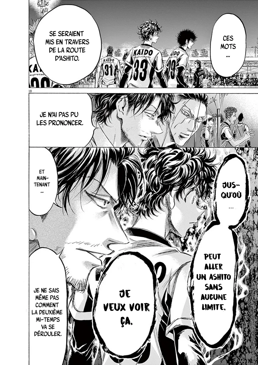 Ao Ashi - 189 - 6556ac34a2bcf.webp
