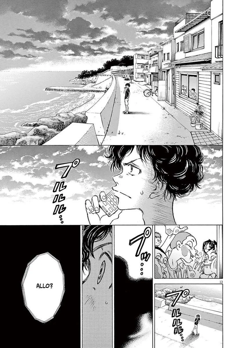 Ao Ashi - 19 - 6556ac383bf94.webp