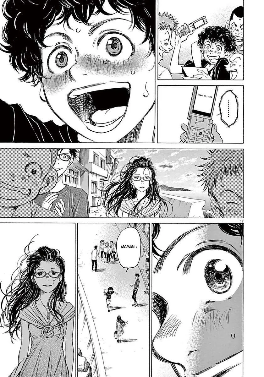 Ao Ashi - 19 - 6556ac390098c.webp