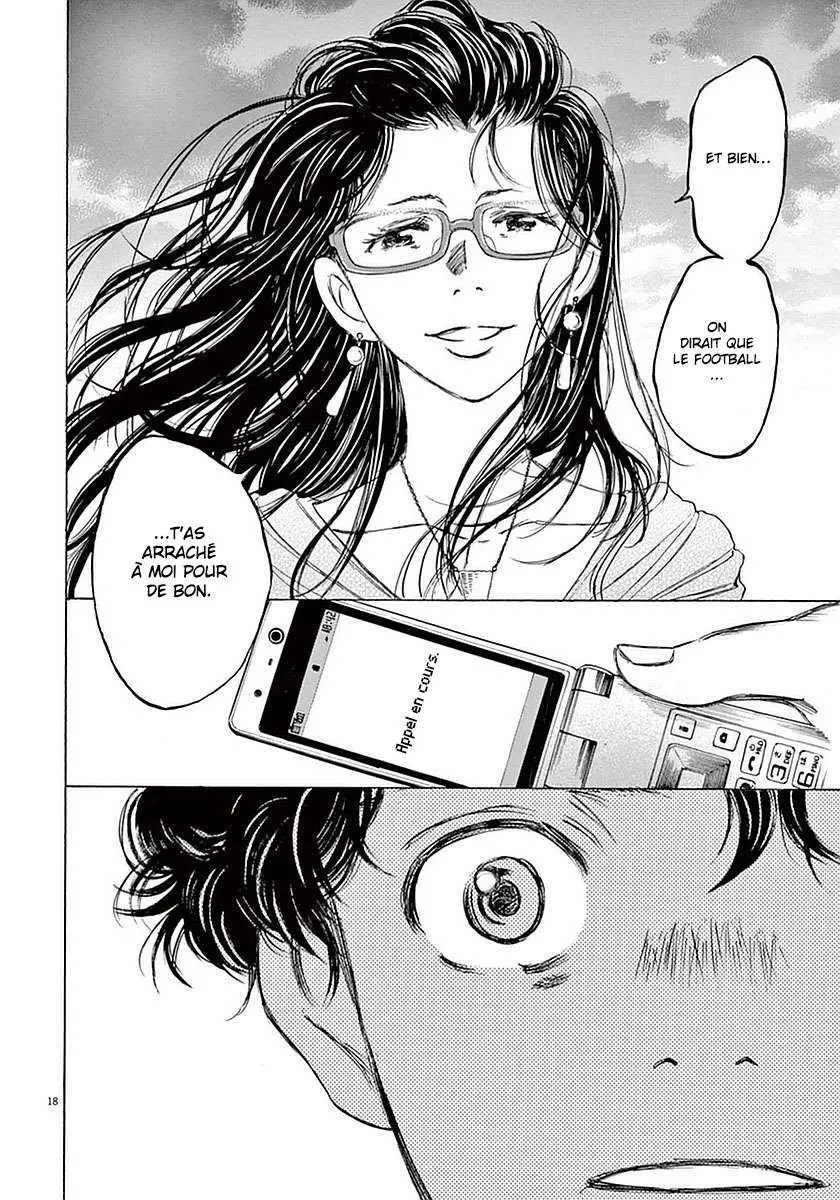 Ao Ashi - 19 - 6556ac39302fe.webp