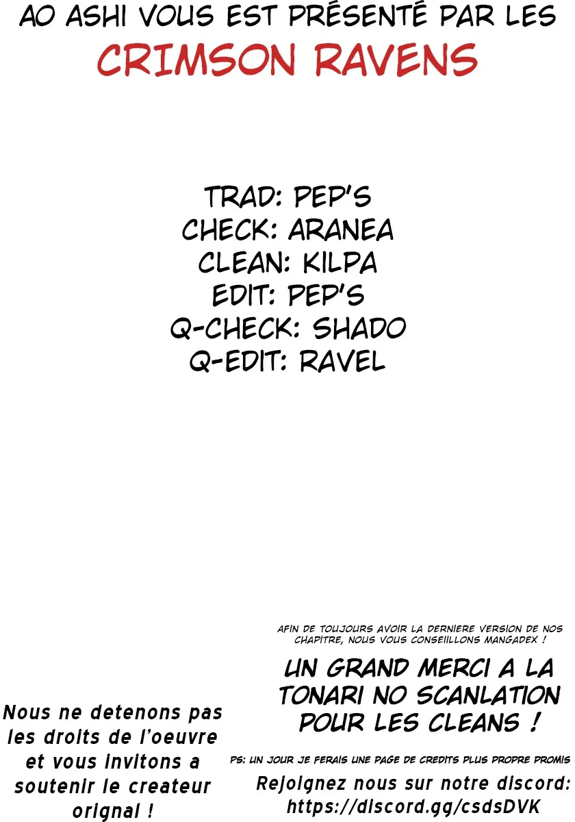 Ao Ashi - 19 - 6556ac396a990.webp