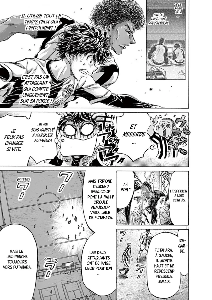 Ao Ashi - 191 - 65574d689cc78.webp