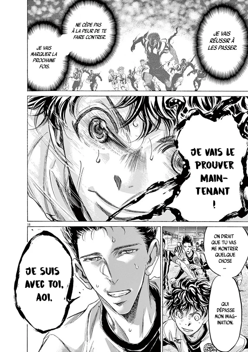 Ao Ashi - 191 - 65574d6a42cdf.webp
