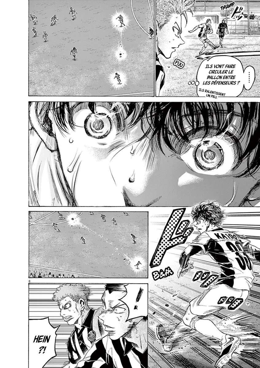 Ao Ashi - 192 - 65574d6d41990.webp