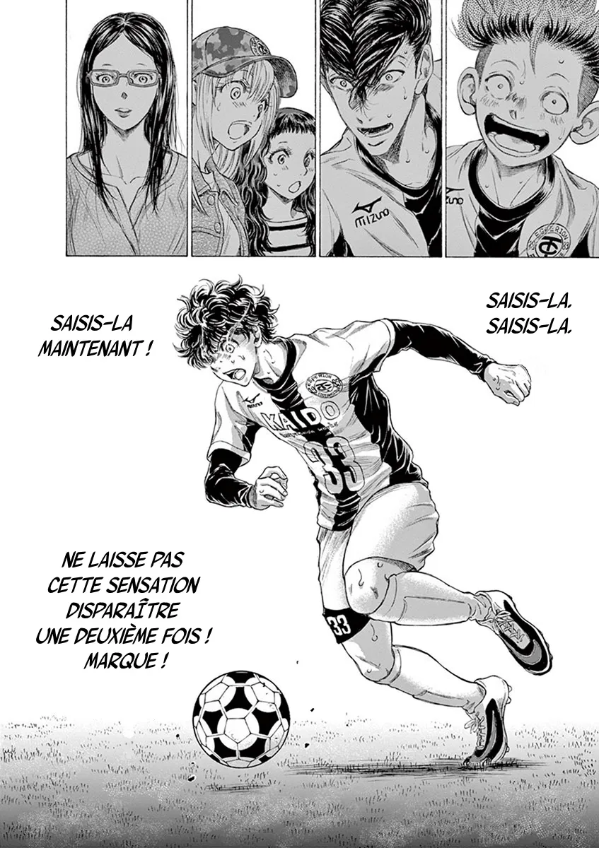 Ao Ashi - 192 - 65574d703c1df.webp