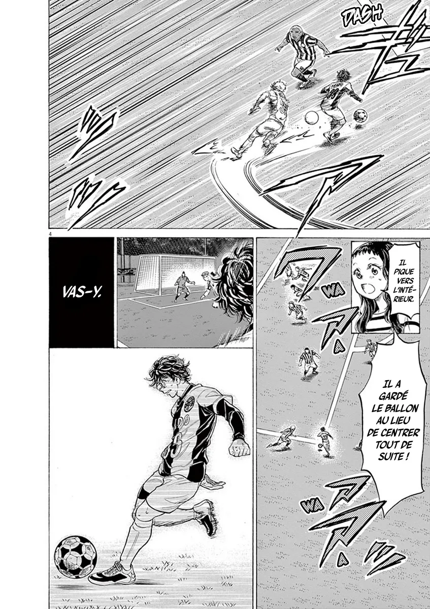 Ao Ashi - 193 - 65574d7202adb.webp