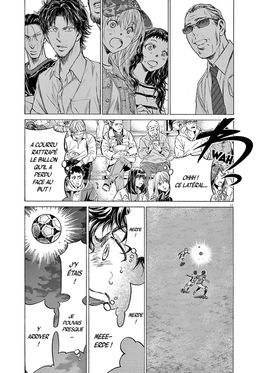 Ao Ashi - 193 - 65574d747a9f1.webp