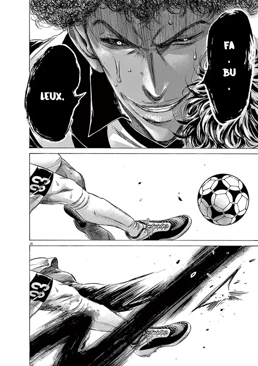 Ao Ashi - 193 - 65574d76dade1.webp