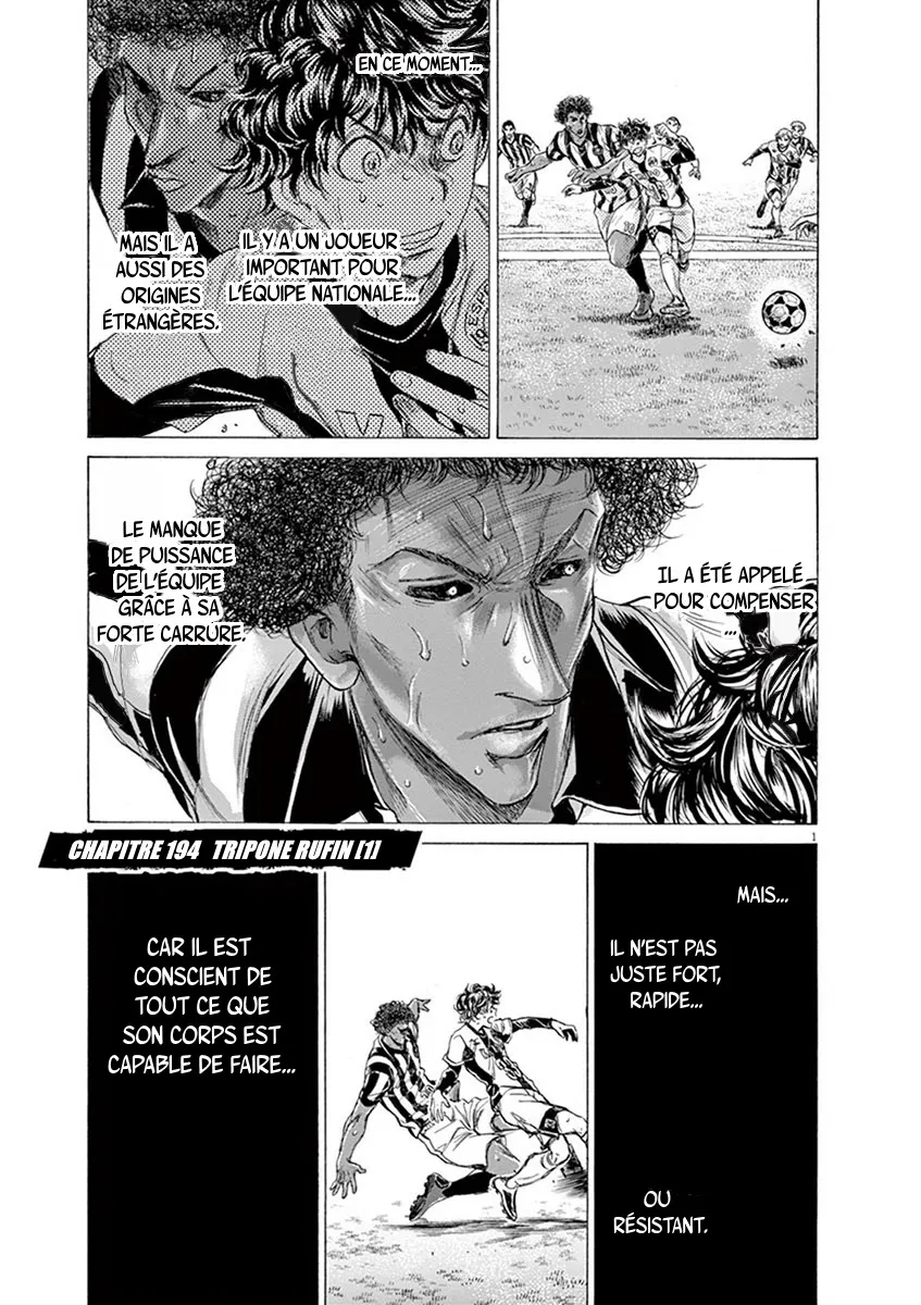 Ao Ashi - 194 - 65574d77927be.webp