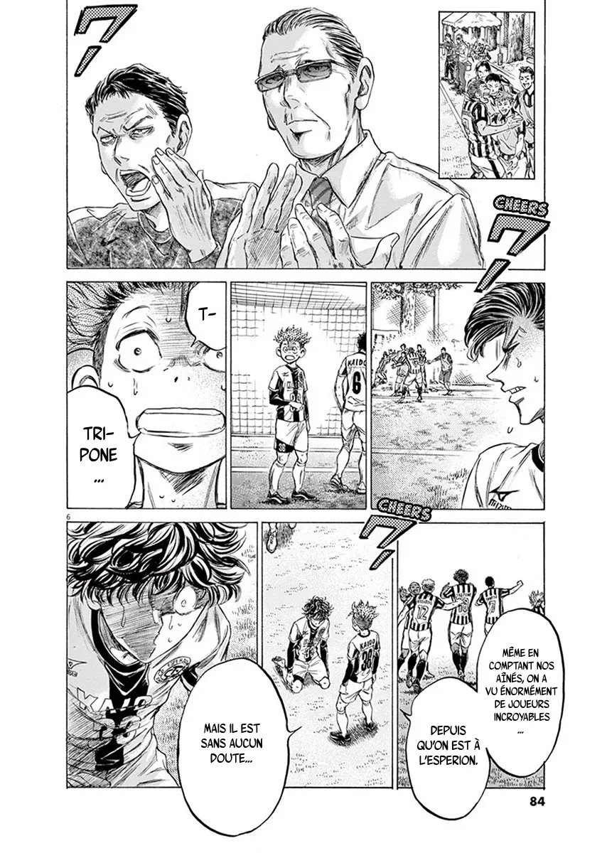 Ao Ashi - 194 - 65574d78afe38.webp