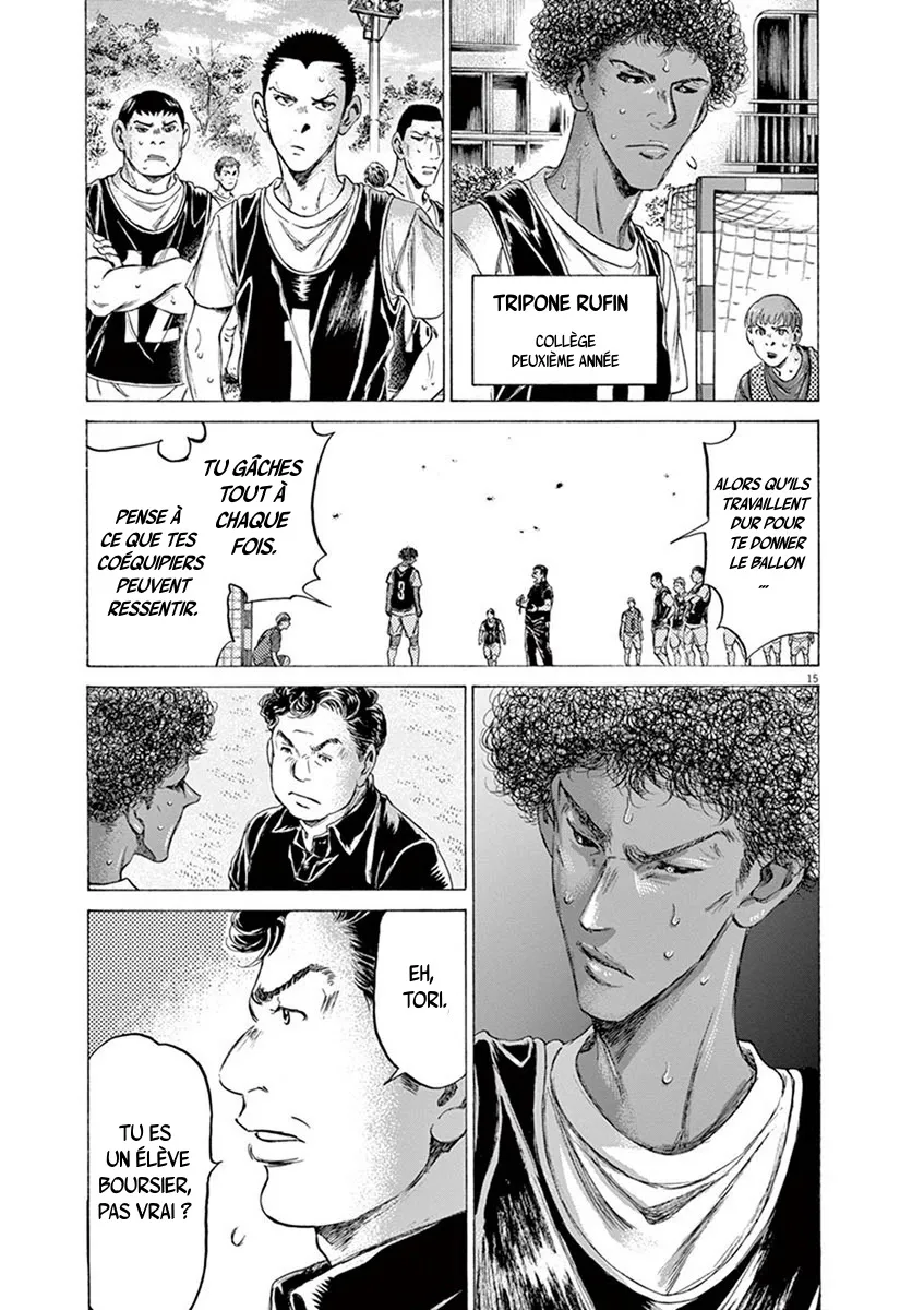 Ao Ashi - 194 - 65574d7abcfb4.webp