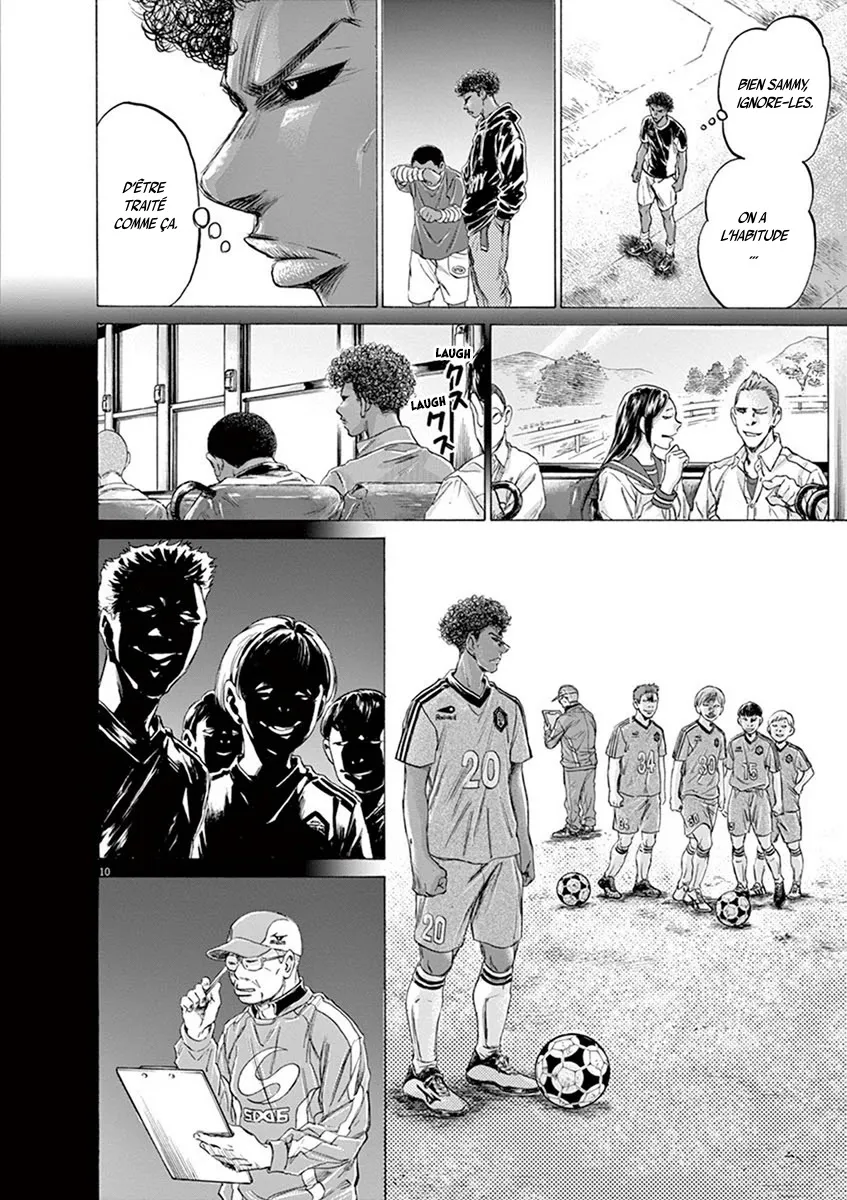 Ao Ashi - 195 - 65574d7d957ed.webp