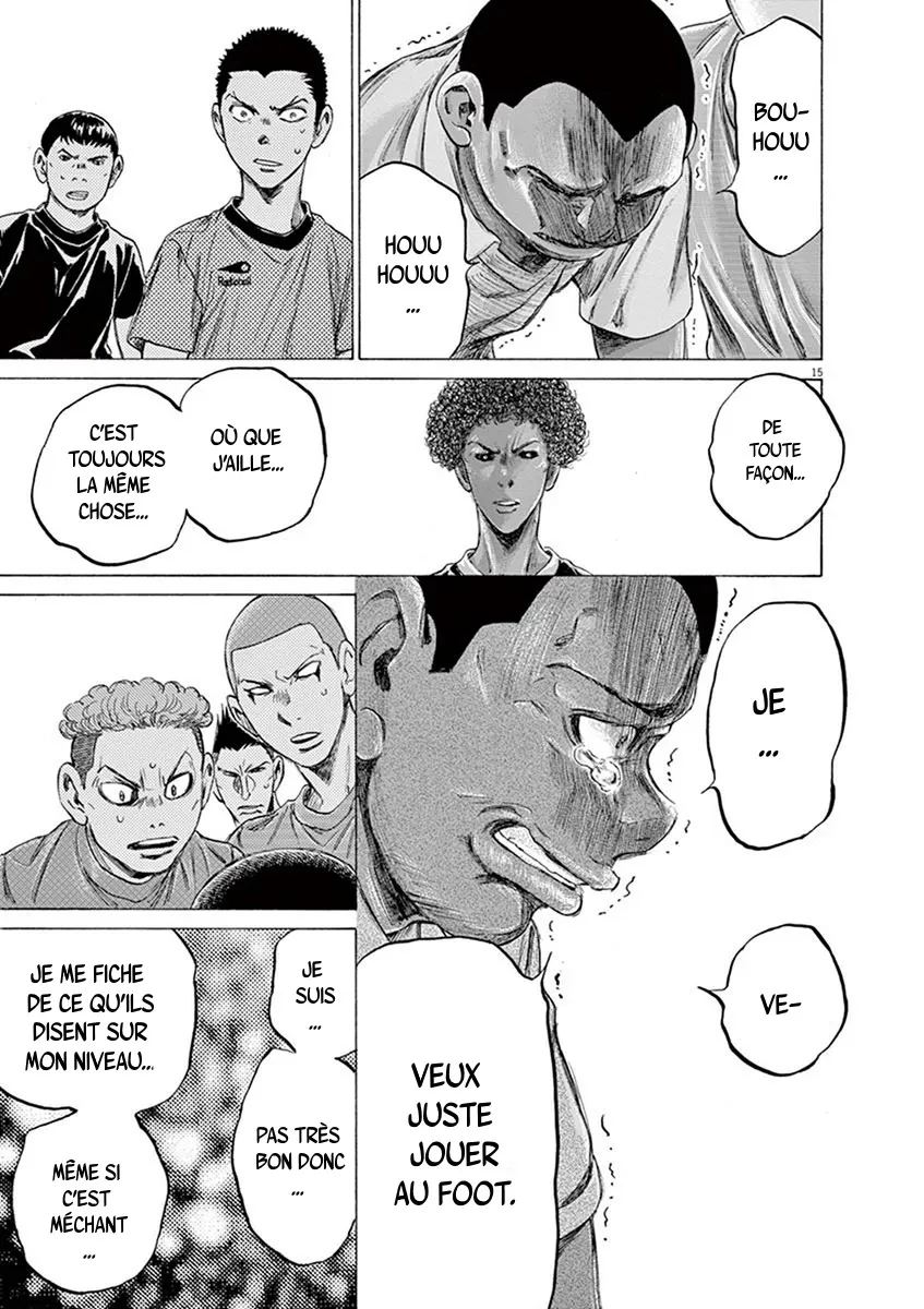 Ao Ashi - 195 - 65574d7ea5e96.webp