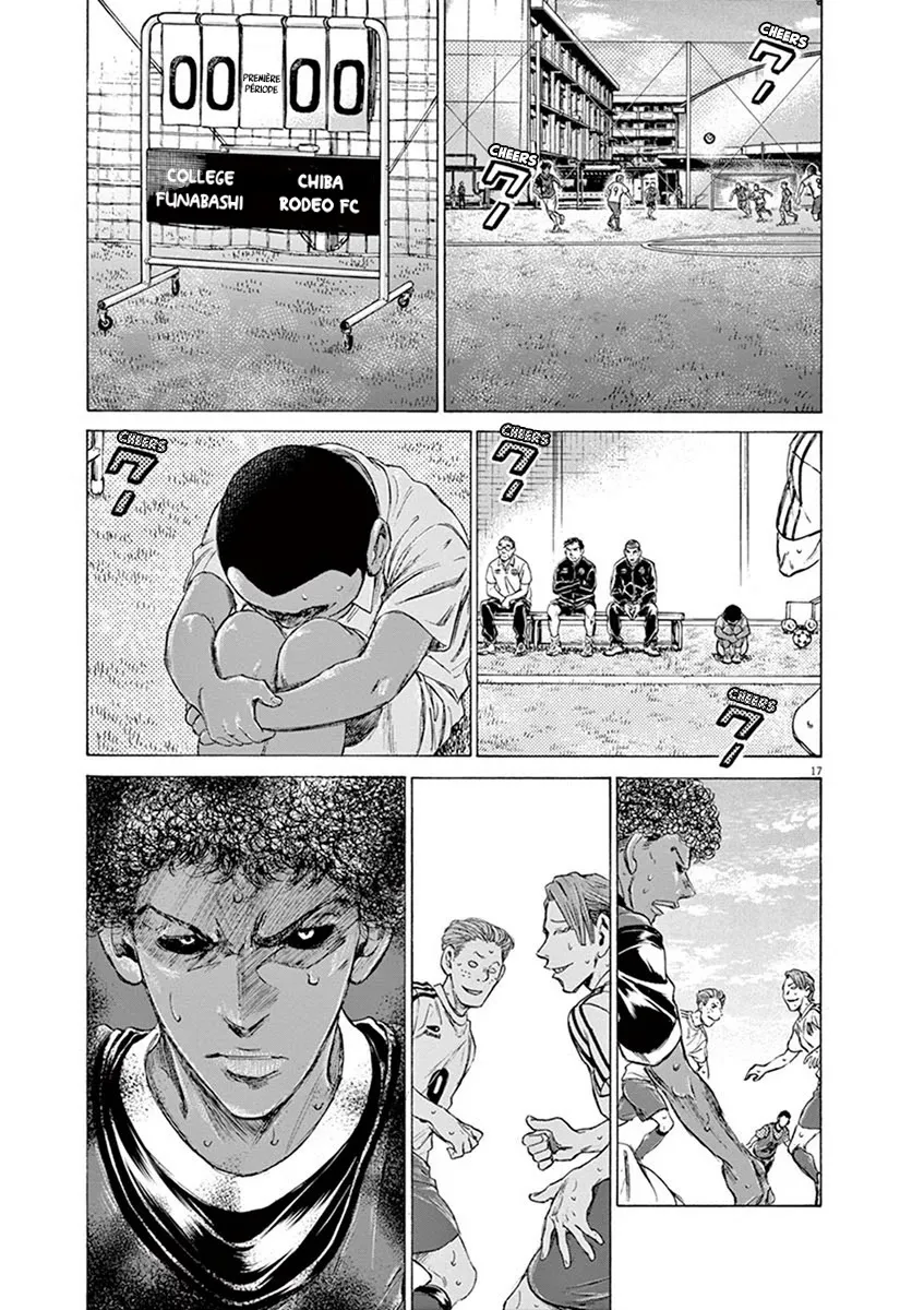 Ao Ashi - 195 - 65574d7f1db70.webp