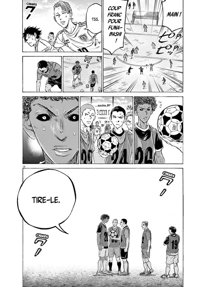 Ao Ashi - 195 - 65574d7f4ee57.webp