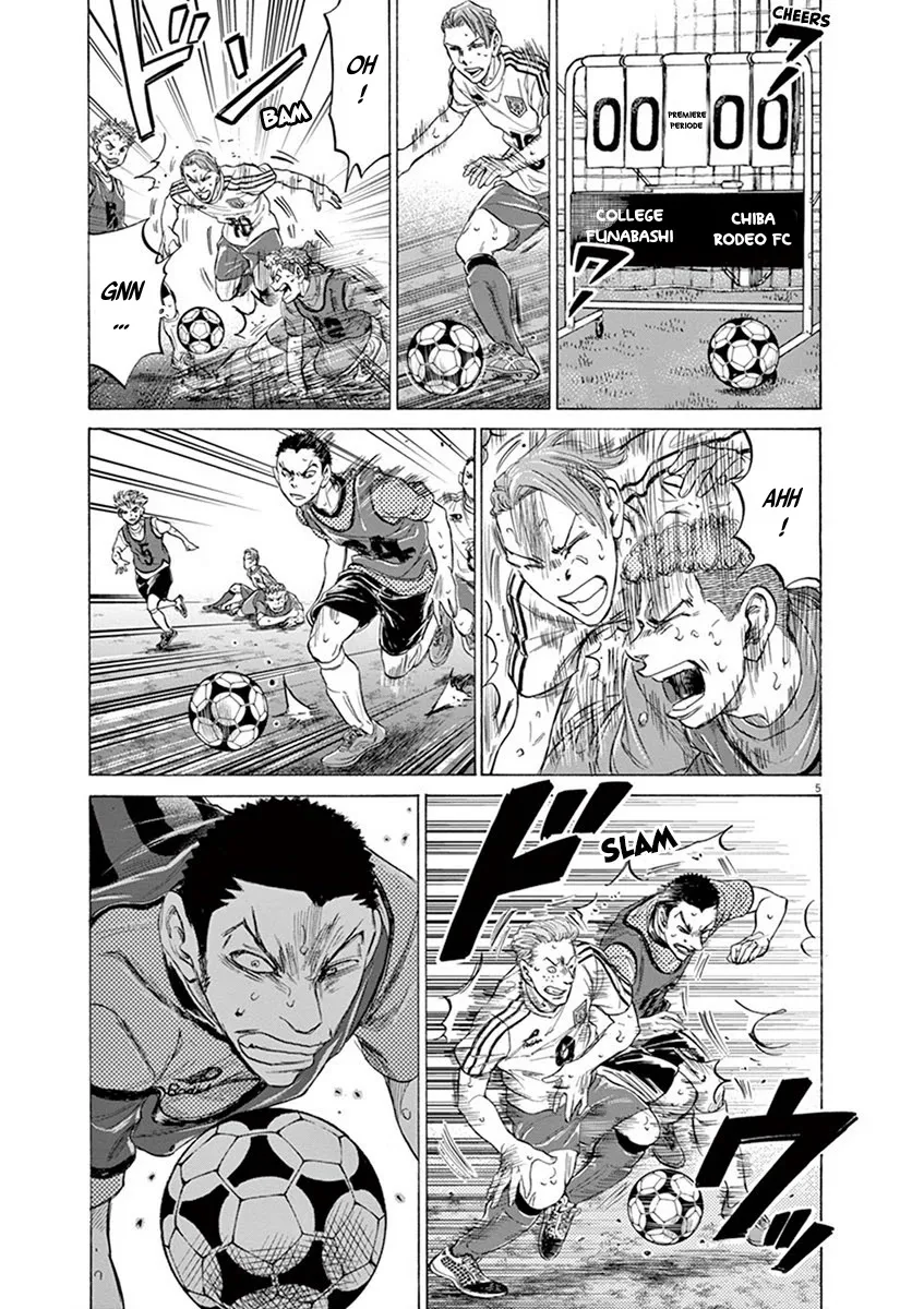 Ao Ashi - 196 - 65574d8062aaa.webp