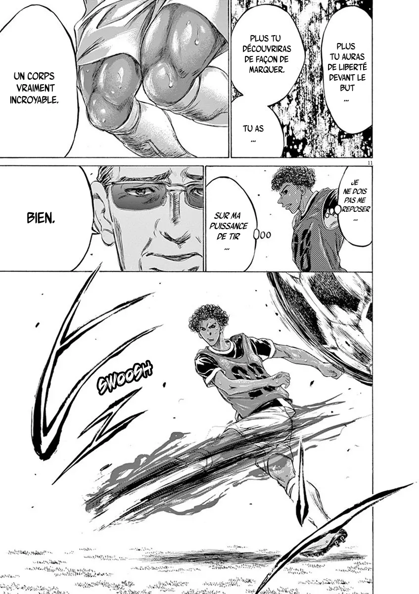 Ao Ashi - 196 - 65574d81aa62f.webp
