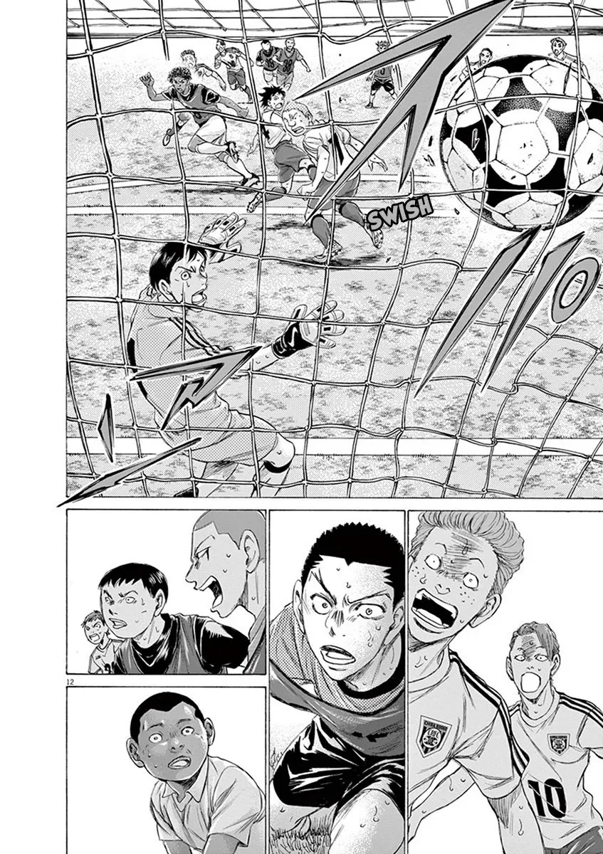 Ao Ashi - 196 - 65574d81e2fe5.webp