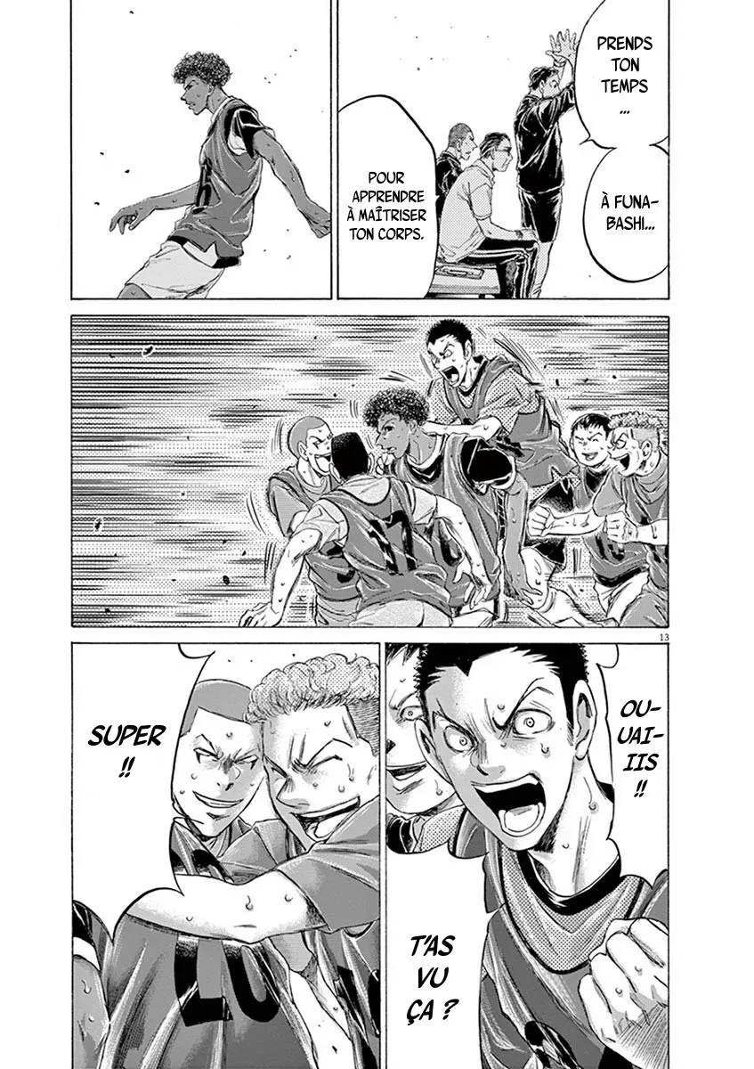 Ao Ashi - 196 - 65574d822338d.webp