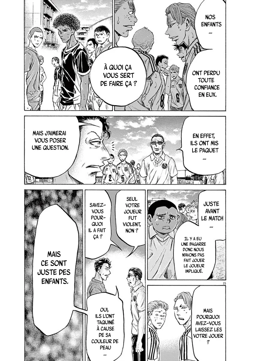 Ao Ashi - 196 - 65574d828b3cd.webp