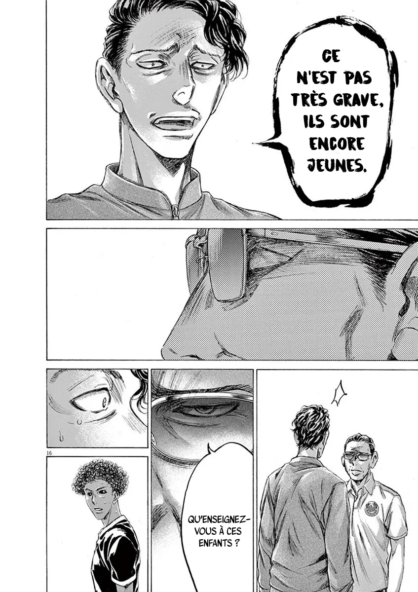 Ao Ashi - 196 - 65574d82bc33f.webp