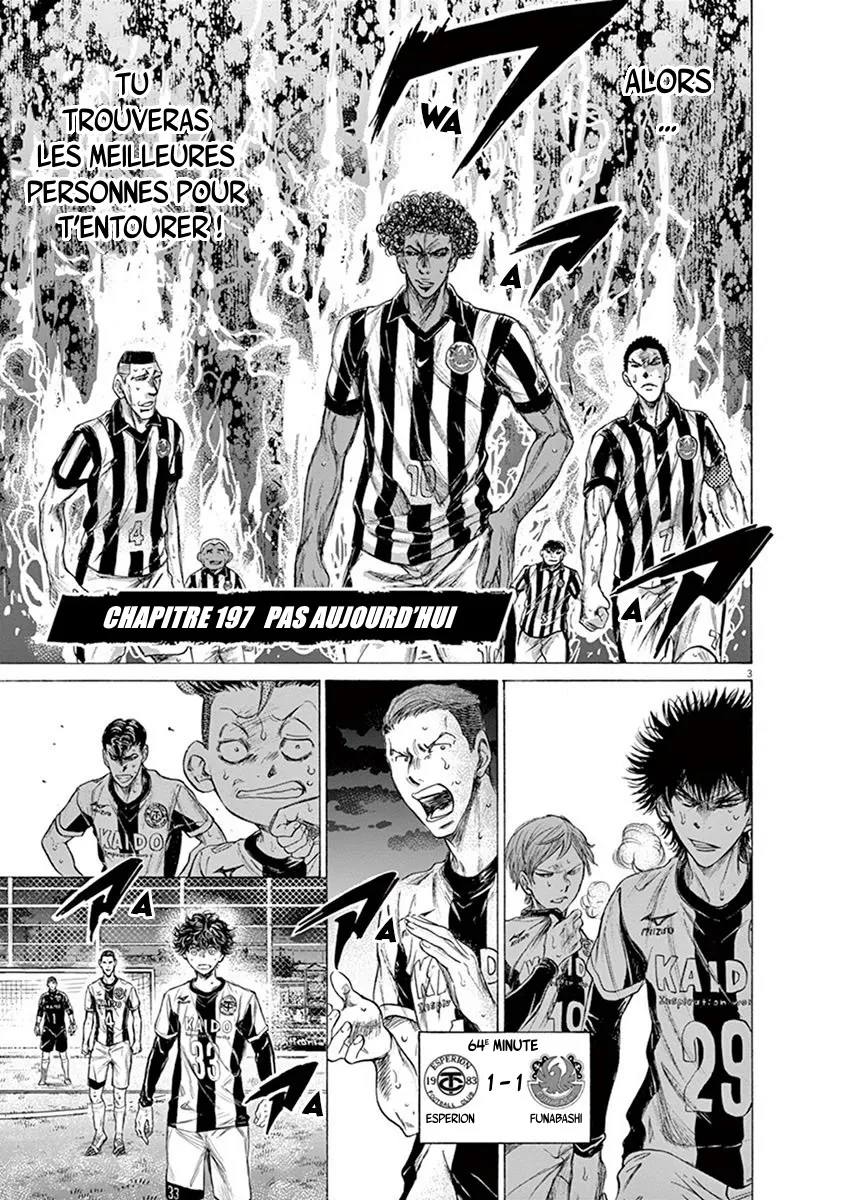 Ao Ashi - 197 - 65574d84310fc.webp
