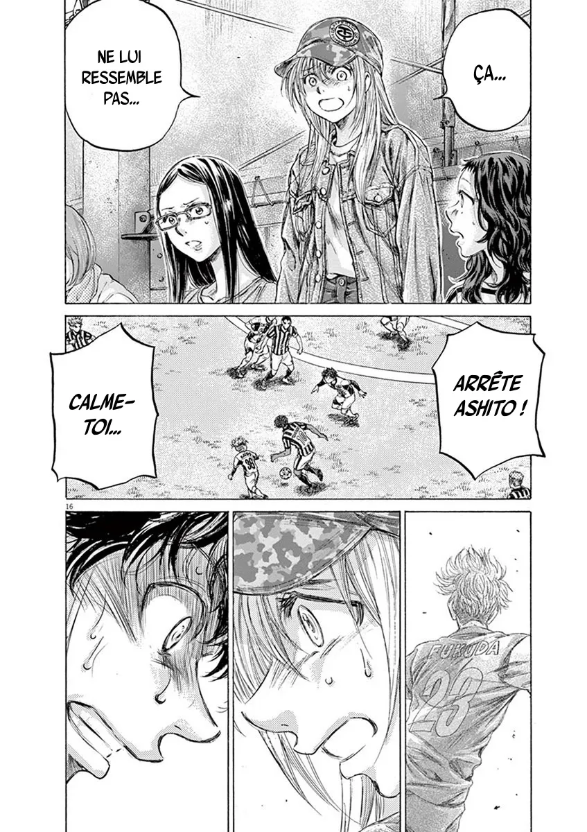 Ao Ashi - 197 - 65574d8718255.webp