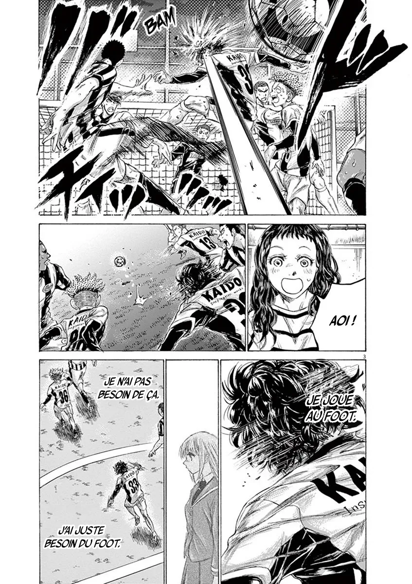 Ao Ashi - 198 - 65574d882ace9.webp